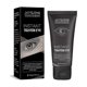 thumbnail image 5 of JAYSUING Firming Eye Cream fades dark circles and fine lines, hydrates, lifts, anti-wrinkles and tightens eye skin BF |, 5 of 5