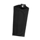 thumbnail image 4 of Llavero silencioso, bolsa de transporte para llaves, riñonera multifunción, bolsa de llaves plegable para deportes al aire libre, ciclismo, mochilero Negro, 4 of 8