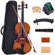 thumbnail image 2 of Violin3 (2), 2 of 9