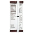 thumbnail image 2 of Chuao Chocolatier, Dark Chocolate Bar, Triple Nut Temptation™, 3.5 oz Pack of 2, 2 of 2