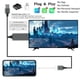 thumbnail image 4 of Gwong Electrónica Teléfono con duplicación compatible con HDMI de 1080P a un adaptador convertidor HDTV para iOS / para Android, 4 of 7