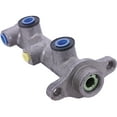thumbnail image 3 of CARDONE Reman 10-2374 Brake Master Cylinder fits 1986-1990 Ford, 3 of 3