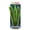 Sea Grass, variant on GloFish Java Moss Plant Aquarium Décor, Green Medium, Fluorescent Under Blue LED Light