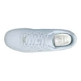 thumbnail image 4 of Nike Air Force 1 Low Sp Mens Style : Cz8065, 4 of 5