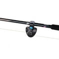 thumbnail image 3 of Grayghost Fishing Bite Alarms,Led Sound Fish Bite Indicators Fish Alarms, 3 of 8