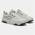 thumbnail image 6 of CAMEL Men's Hiking Shoes Lightweight Casual Shoes Breathable Anti-Slip Sneakers, 6 of 7