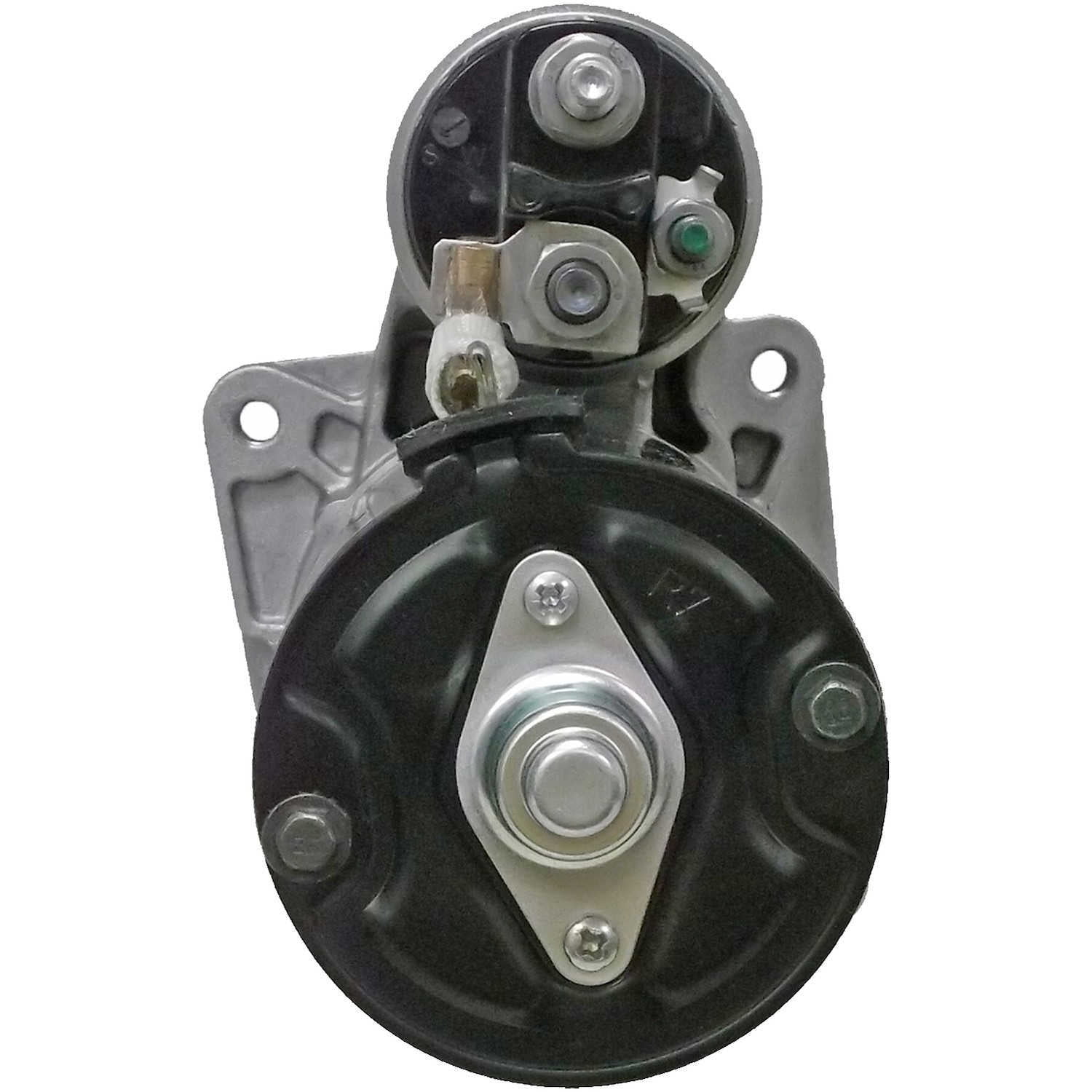 FVP Professional 19612 Starter Standard