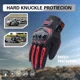 thumbnail image 4 of Guantes Tácticos Militar Para Pantalla Táctil Motociclista, 4 of 8