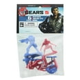 thumbnail image 2 of Gears of War 5 Collector's Looksee Bundle with Exclusive Ammo Tin Packaging and DLC, 2 of 6
