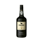 Osborne Tawny, Porto Wine, 750mL