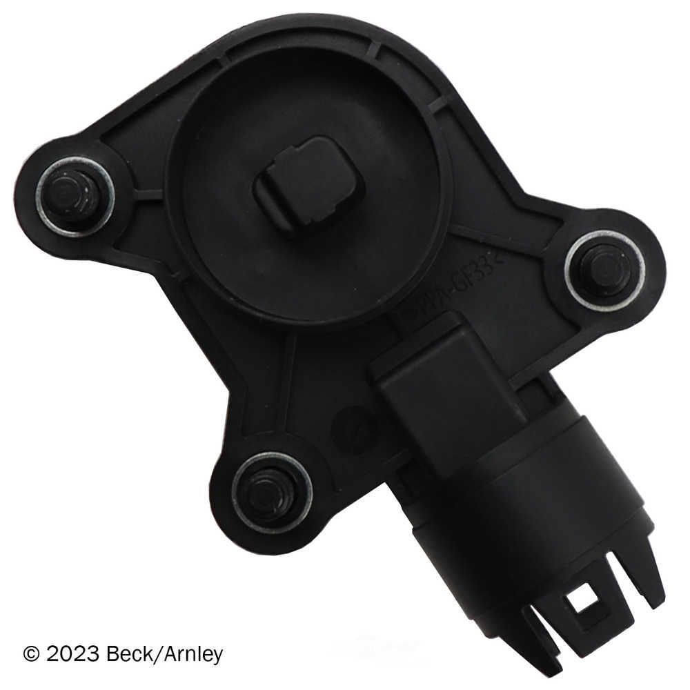 Beck/Arnley 180-0808 Engine Variable Valve Timing(VVT) Eccentric Shaft Position Sensor