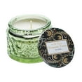 thumbnail image 1 of Vela Perfumada con Aceite Romántico, Aroma Floral de Enebro, Efecto Relajante, Ambiente de Spa En Casa, Ideal para Aliviar El Estrés, Regalo Perfecto para Seres Queridos, Tamaño 7 X 7 X 5 Cm, 1 of 2