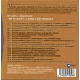 thumbnail image 2 of Martha Argerich - Warner Classics Recordings - Music & Performance - CD, 2 of 3