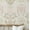 Beige (Plain Vinyl), variant on S4sassy Removable Contemporary Beige Wall Decor, Ethnic Motifs Textured Contact Paper for Wall, Cabinets, and Dresser, Self Adhesive Vinyl Wallpaper Roll, Waterproof Contact Paper for Wall- 25"x60"