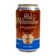 thumbnail image 2 of Six Pack Cerveza Old Milwaukee Sin Alcohol 355 ml Old Milwaukee Sin Alcohol, 2 of 2