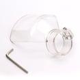 thumbnail image 5 of Milisten Mini Perceuse Micro Broyeur Protection Étui Outils Accessoires Rotatifs, 5 of 5