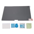 thumbnail image 2 of Laptop Private Screen, Laptop Private Screen Filter Protector Prevent Scratches  for Public Areas, 2 of 7