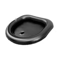 thumbnail image 3 of Lavabo inflable para champú, estación de lavado de cabello a prueba de fugas con manguera de drenaje, cuenco portátil para champú para personas, 3 of 8
