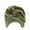 Camo, variant on Zeppelin Vintage Baseball Cap Embroidered Cotton Adjustable Distressed Dad Hat Brush Black