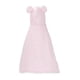 thumbnail image 1 of Pet Cotton Plaid Cape Cloak Princess Style Thickened Flannel Warm Blanket Pet Clothing Supplies For Cats Dogs2XL He Qiyong unisex, 1 of 2