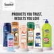 thumbnail image 5 of Desodorant Suave Antitranspirante en polvo Fresh para mujer, 76 ml, 4 unidades, 5 of 6