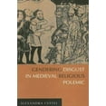 thumbnail image 3 of Gendering Disgust in Medieval, 3 of 3