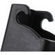 thumbnail image 5 of JIACUO 1 Paar Auto-Kindersitz ISOFIX Latch Belt Connector Führungsnut Ormromra LKX-1617, 5 of 7
