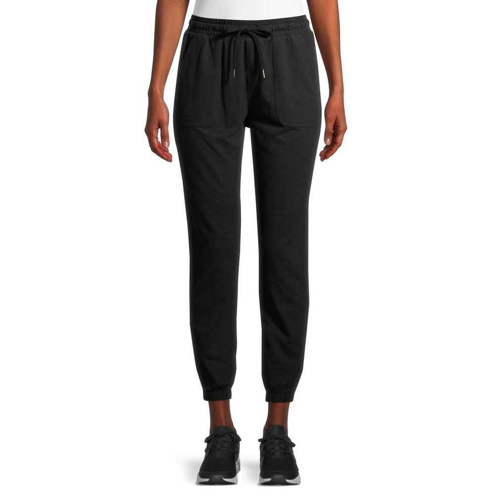 commuter pants