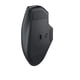 thumbnail image 5 of Mouse Gaming Dell Alienware AW620M Optico BK, 5 of 6