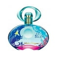 thumbnail image 2 of INCANTO BLISS Salvatore Ferragamo 1.0 EDT eau de toilette Women Perfume 30 ml NIB, 2 of 2
