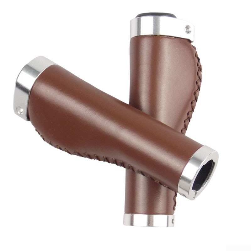 vintage bike handlebar grips