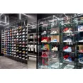 thumbnail image 4 of Above The Clouds × Asics GT-2160 White 1203A655 100 Unused, 4 of 6