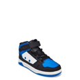 thumbnail image 2 of TRX Youth Boys' Skate Sneaker, 2 of 10