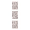 thumbnail image 1 of Moyic Embossing Folder Leaves-shaped Multifunctional Dies Embossing Paper DIY Crafts Template Accessories Decoration Type1 NO1, 1 of 6
