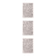 thumbnail image 2 of Billuyoard Embossing Folder Leaves-shaped Multifunctional Dies Embossing Accessories Crafts Template DIY Paper Decoration Type1 NO1, 2 of 6