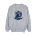 thumbnail image 1 of Harry Potter Sweat-Shirt Badge Poitrine Ravenclaw pour Garçons, 1 of 3
