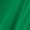 Fruit green-XL, variant on Women's Chiffons Long Skirt for Dancers Elastic Waist Sequins Lace Trim Dance Skirts for Performances and Photoshoots