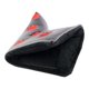 thumbnail image 5 of Golf Putter Cover Headcover Botas Guard 17x12cm Negro, 5 of 6