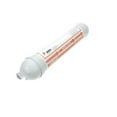 thumbnail image 4 of Everpure Lvpo-F3 Replacement 94-470-01 - Genuine OEM Replacement Part, 4 of 4