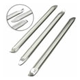 thumbnail image 4 of 3PCS 11.81In Galvanized Type Auto Motorbike Tyre Spoon, 4 of 7