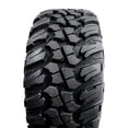 thumbnail image 3 of Tusk Terrabite Radial Tire 27x11-12 Medium/Hard Terrain, 3 of 7