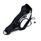 thumbnail image 2 of Methold Correa de hombro para cámara, viaje, Camping, sesión de fotos, DSLR, correa ajustable para el cuello, accesorios para equipos de Accesorios de cámara y óptica, 2 of 6