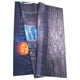 thumbnail image 3 of Uds. Decoraciones de fiesta de Halloween para decoraciones de Halloween, 3 of 3