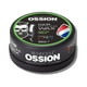 thumbnail image 1 of Morfose Barber Wax (5.30 onzas (paquete de 1) cera para peinar el cabello premium de fijación extra para hombres Brillo natural Fácil aplicación Ideal para varios estilos Fragancia agradable, 1 of 5