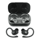 thumbnail image 4 of Audífonos Bluetooth Deportivos Perfect Choice TWS con Cancelación de ruido PC-116929, 4 of 4