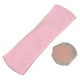thumbnail image 3 of Juego de almohadillas para extensión de pestañas, paleta adhesiva de silicona, profesional, eficiente, multiusos, con diadema, 5 uds., 3 of 8