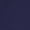 Navy Blue, variant on Women's Swim Capris Pants 18" Quick Dry Modest Swimsuits 2025 UPF50+ Beach Bathing Suit Bottoms with Pockets Lightweight Black M