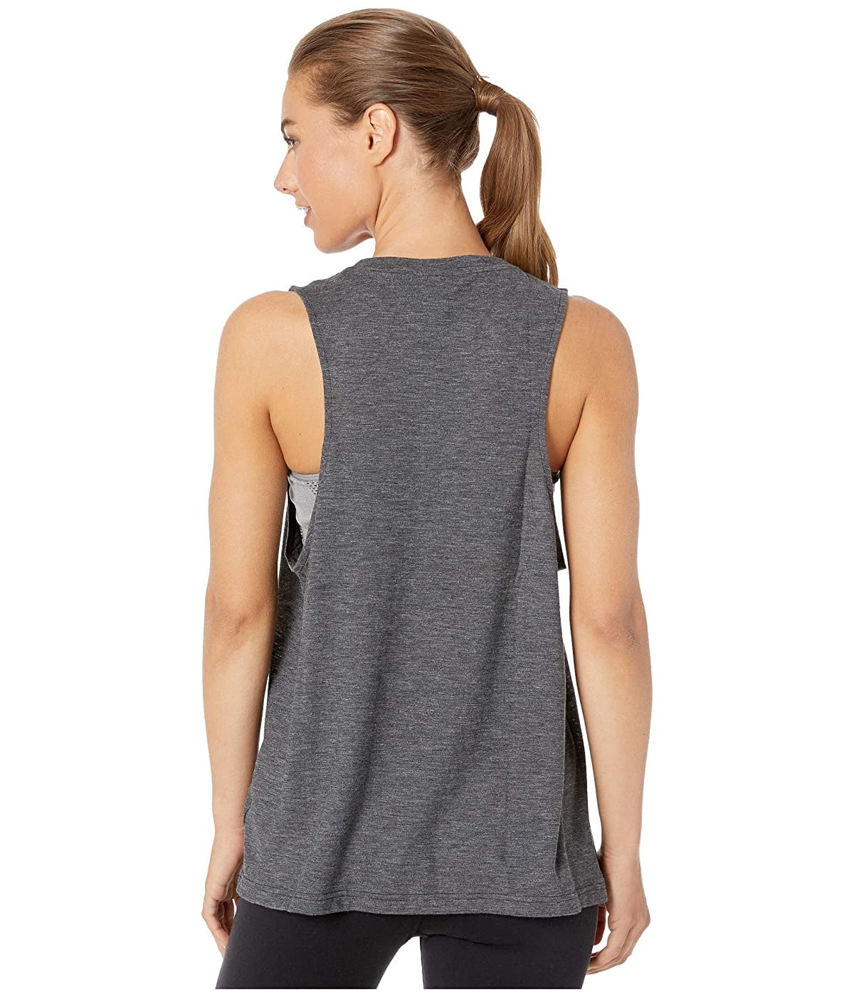 adidas winners tank