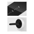 thumbnail image 4 of Xingzhi Shampoo Foaming Maker Foaming Dispenser for Salon Hair Perming Dyeing, 4 of 6