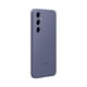 thumbnail image 3 of Funda de silicona para Samsung Galaxy S24+ Plus, color violeta, 3 of 9